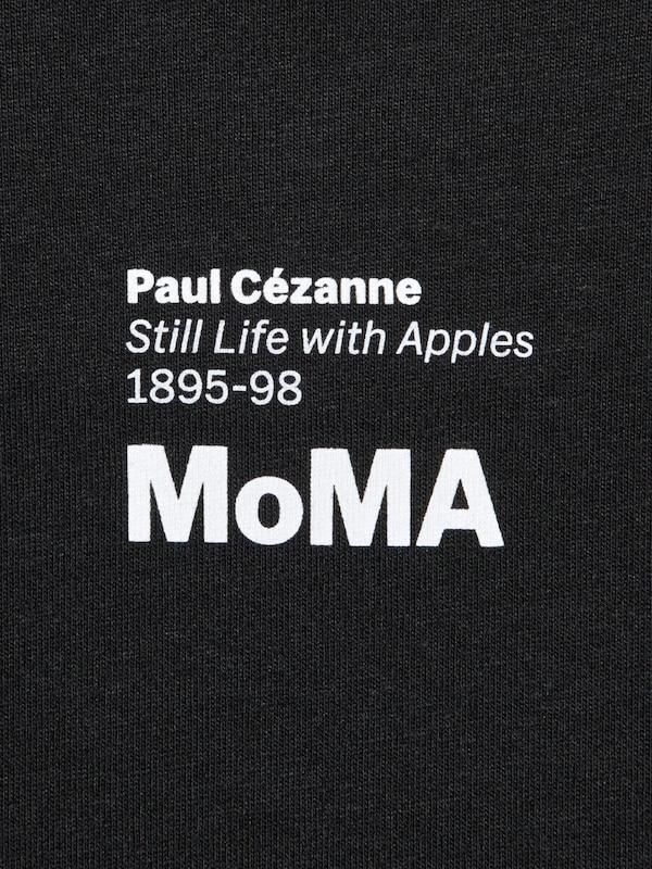 MoMA Art ICONS UT Graphic T-Shirt