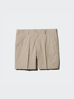 AirSense Shorts | 7"