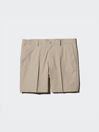 AirSense Shorts | 7"