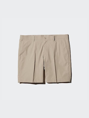 AirSense Shorts | 7"