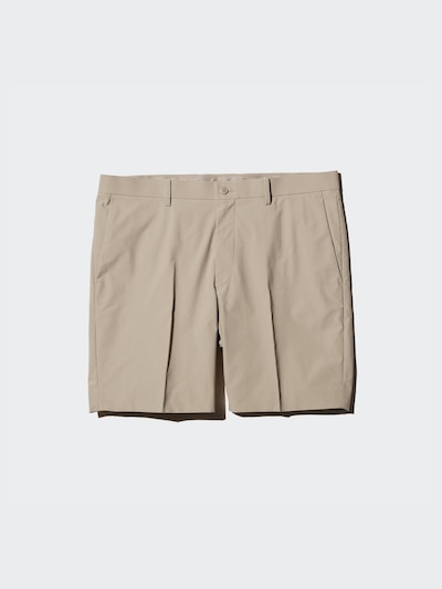 AirSense Shorts | 7"