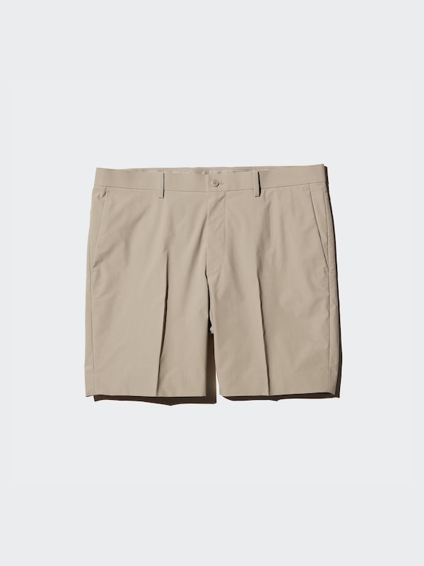 AirSense Shorts | 7"