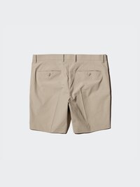 AirSense Shorts | 7"
