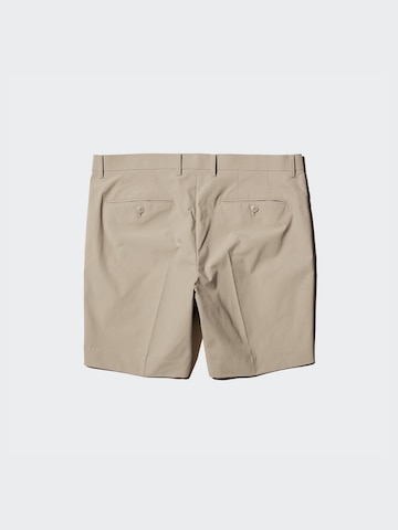 AirSense Shorts | 7"