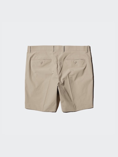 AirSense Shorts | 7"