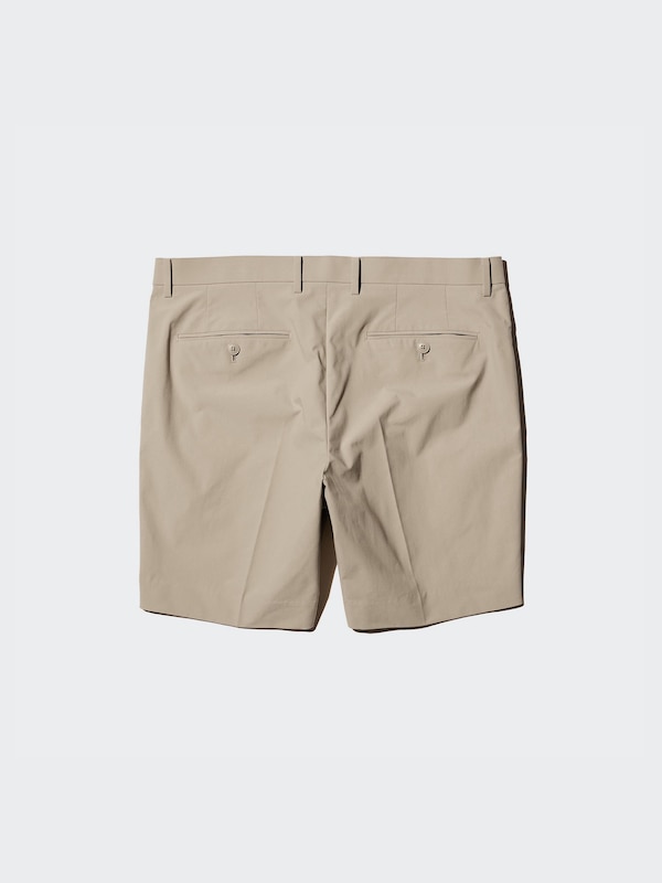 AirSense Shorts | 7"