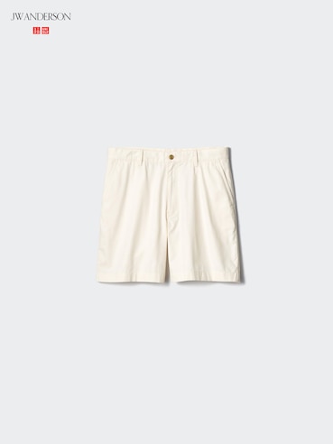 JW ANDERSON Chino Shorts