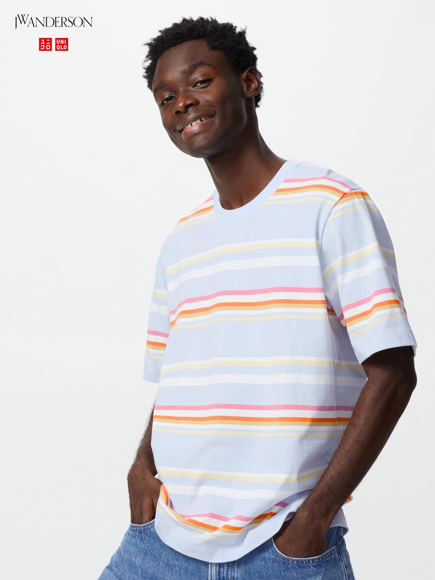 UNIQLO CA