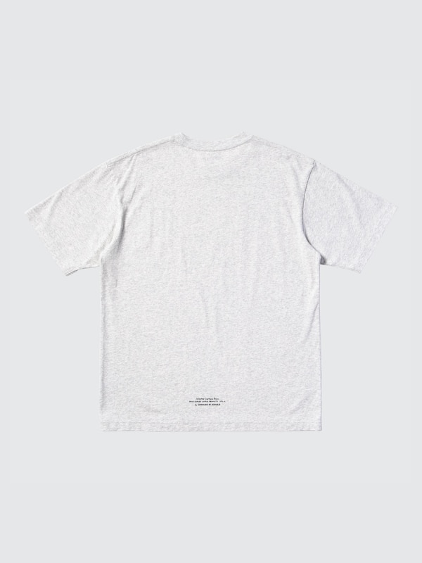 PEANUTS UT Graphic T-Shirt