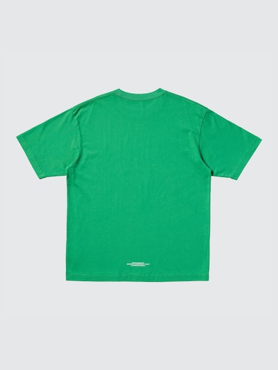 PEANUTS UT Graphic T-Shirt