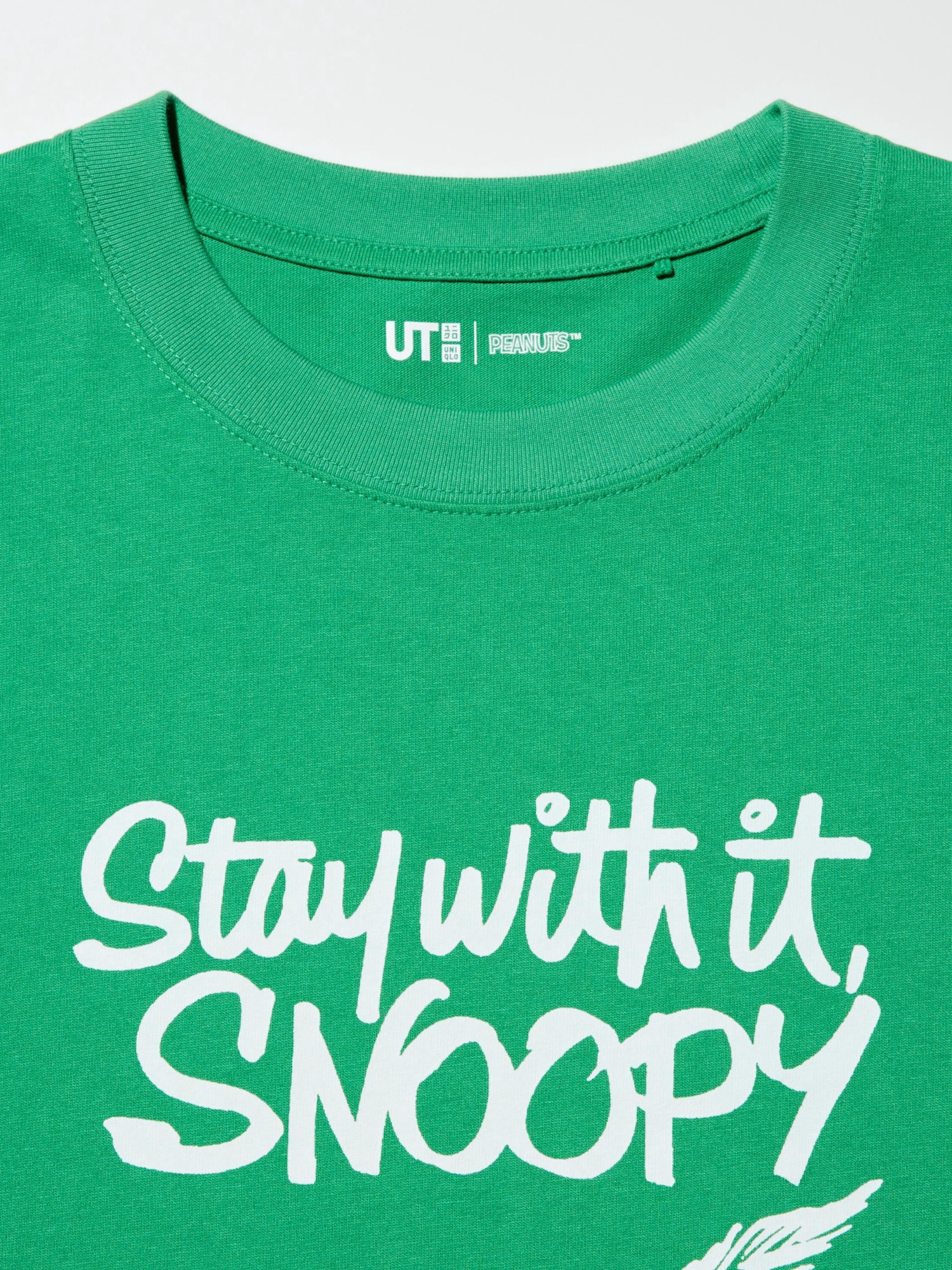 SNOOPY - セレクト Y 新商品 #NEW 「スヌーピー おしりもっちりぬいぐるみ」 ふわふわ