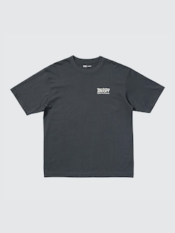 PEANUTS UT Graphic T-Shirt