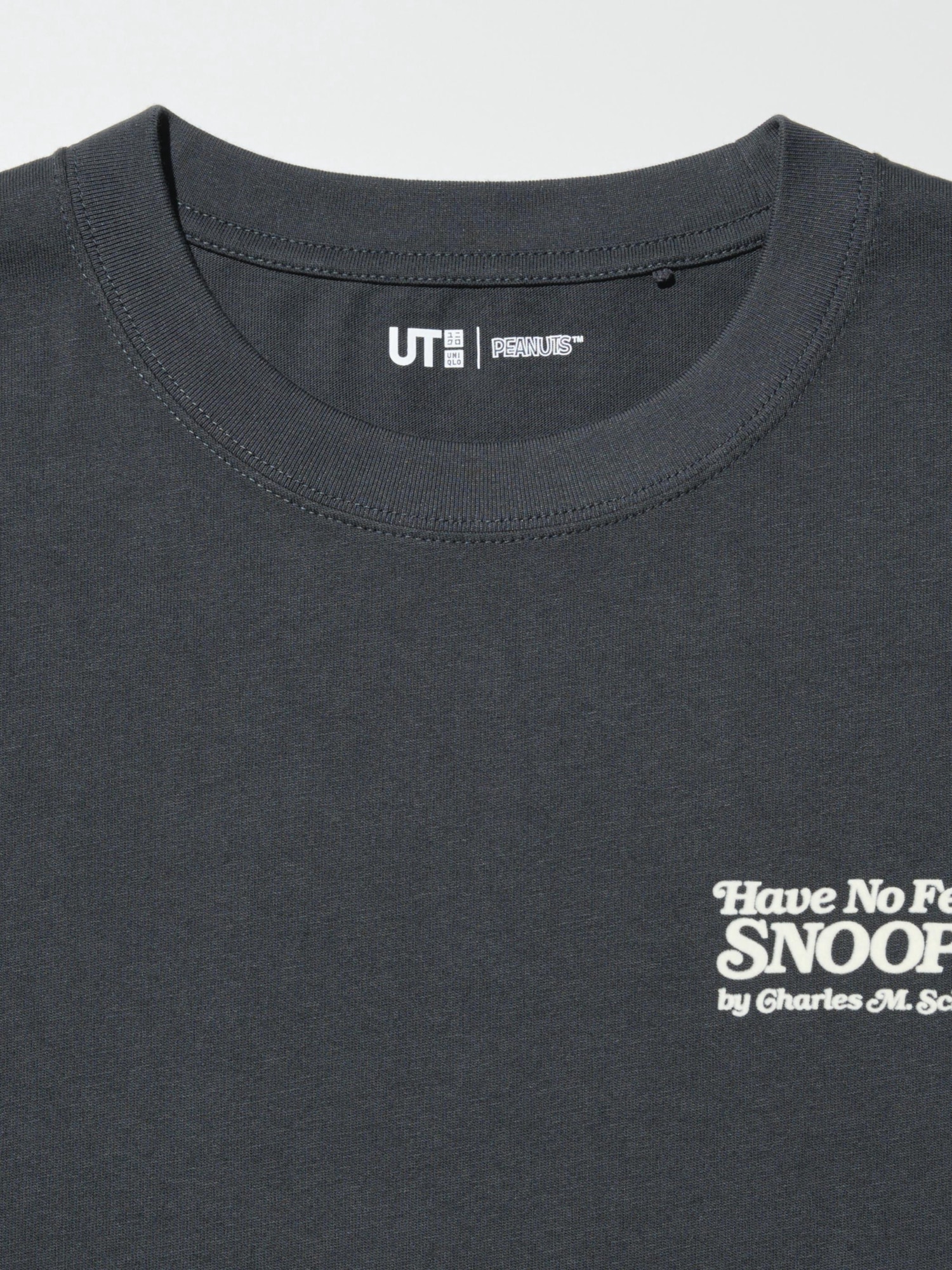 【eri8103】スヌーピー Tシャツ XS スヌーピーtシャツ tシャツスヌーピー サガラ刺繍アンティバルリ