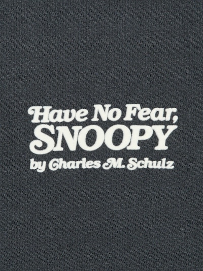 PEANUTS UT Graphic T-Shirt