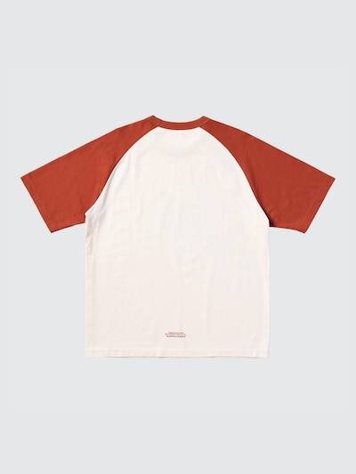 PEANUTS UT Graphic T-Shirt