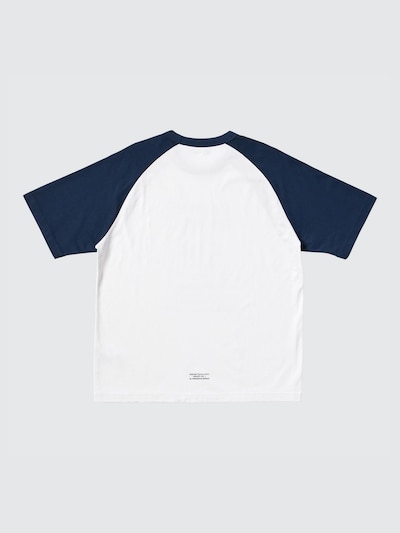 PEANUTS UT Graphic T-Shirt