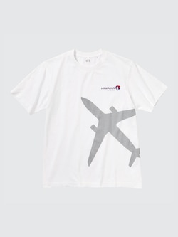The Brands Hawaiian Loco UT Graphic T-Shirt