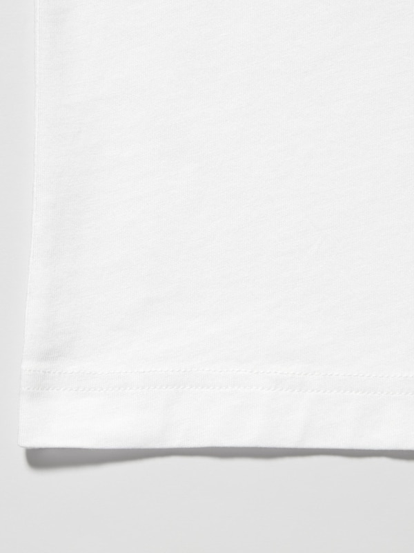 The Brands Hawaiian Loco UT Graphic T-Shirt