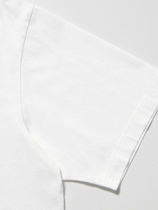 The Brands Hawaiian Loco UT Graphic T-Shirt