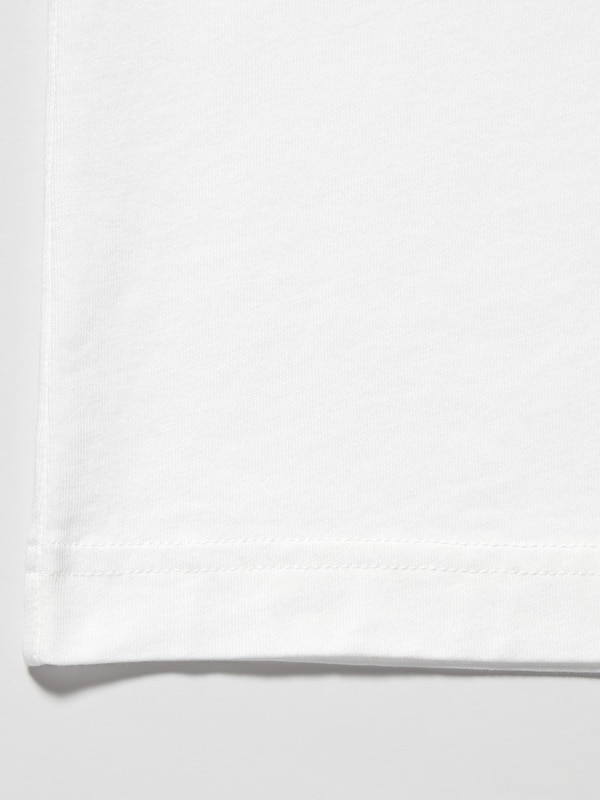 The Brands Hawaiian Loco UT Graphic T-Shirt