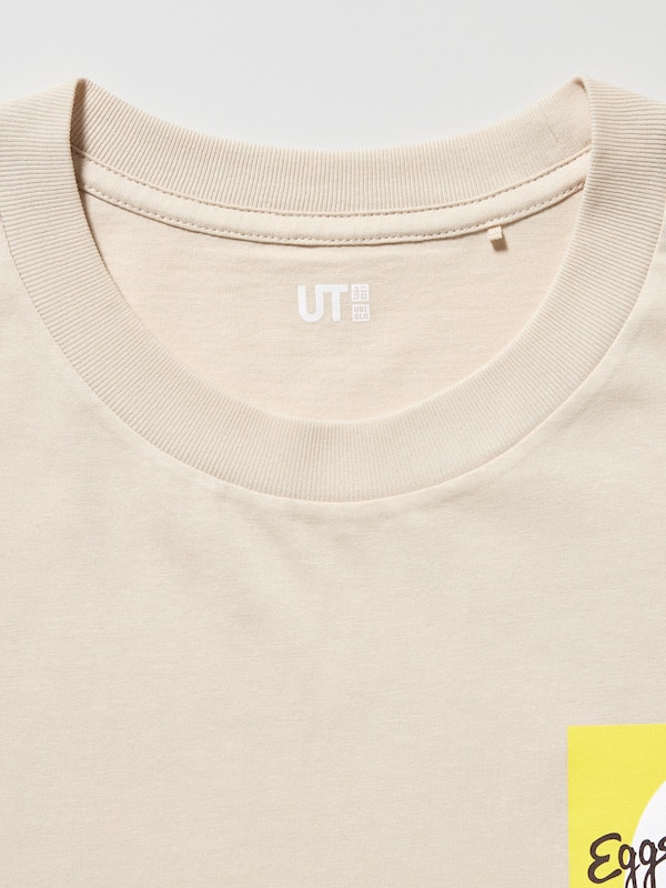 The Brands Hawaiian Loco UT Graphic T-Shirt