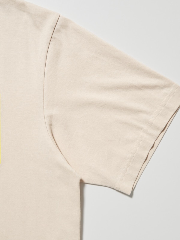 The Brands Hawaiian Loco UT Graphic T-Shirt