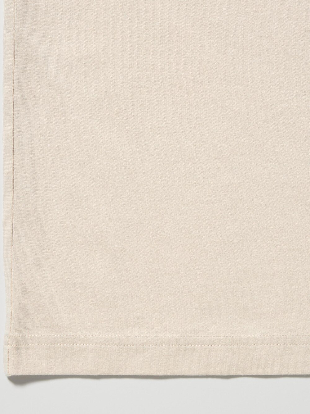 Uniqlo The Brands Hawaiian Loco UT Graphic T-Shirt — фото 6