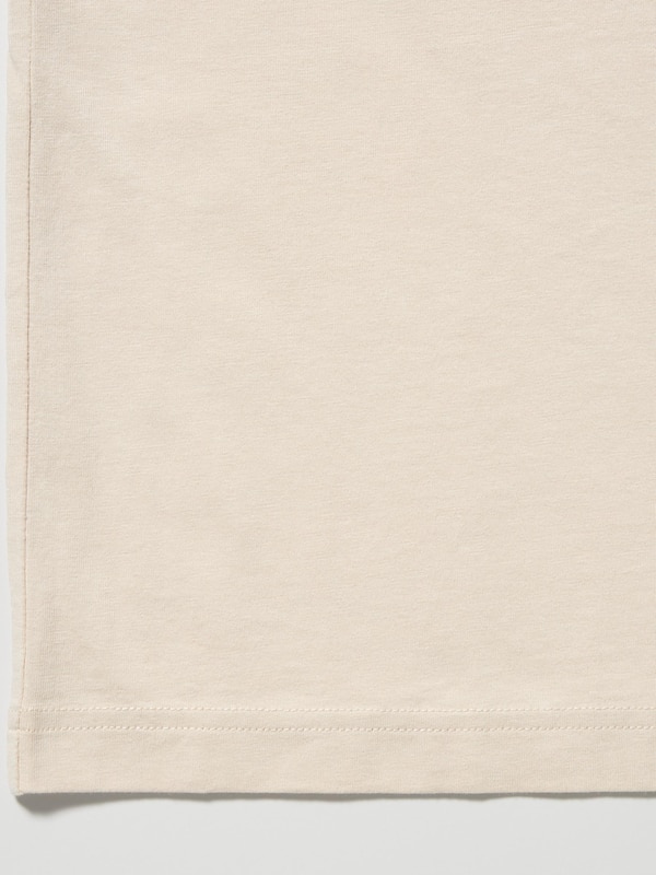 The Brands Hawaiian Loco UT Graphic T-Shirt