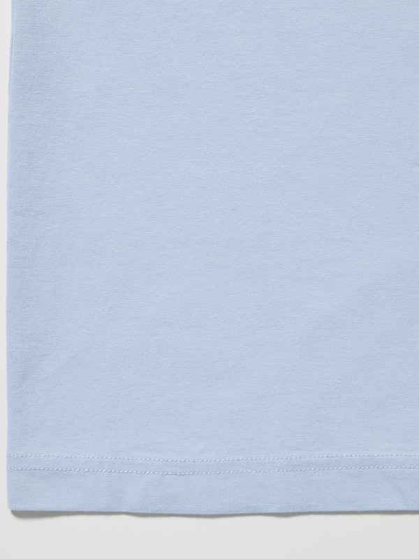 The Brands Hawaiian Loco UT Graphic T-Shirt