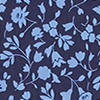 default image