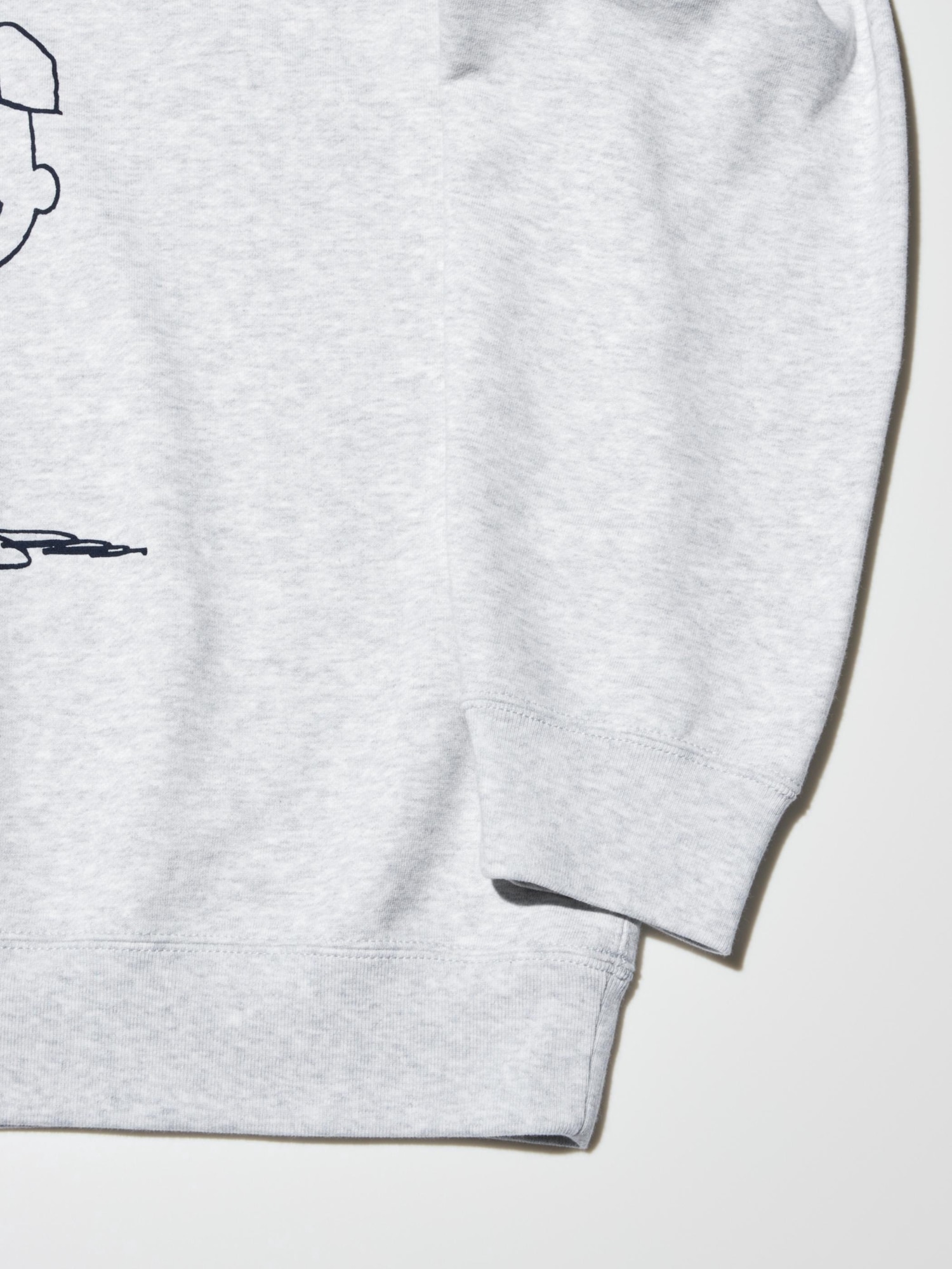 トップス beams peanuts linus raglan sweat print トップス beams peanuts linus raglan sweat print beams