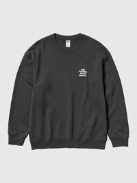 PEANUTS Sweatshirt