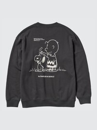 PEANUTS Sweatshirt