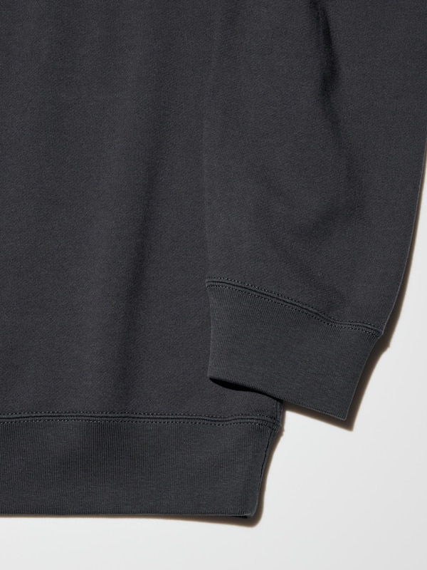PEANUTS Graphic Sweatshirt