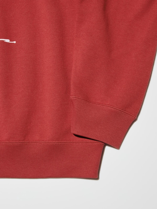 PEANUTS UT Sweatshirt