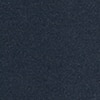 BLU NAVY