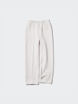 DRY Sweat Trousers (Shorter)