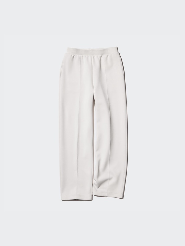 Pantaloni Tuta DRY (Misura corta)