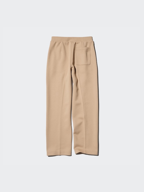 Pantaloni Tuta DRY (Misura corta)