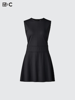 Active Dress