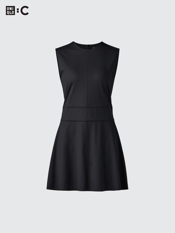 Active Dress
