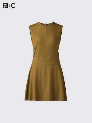 Active Dress