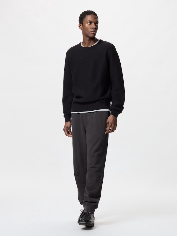 Sweatpants