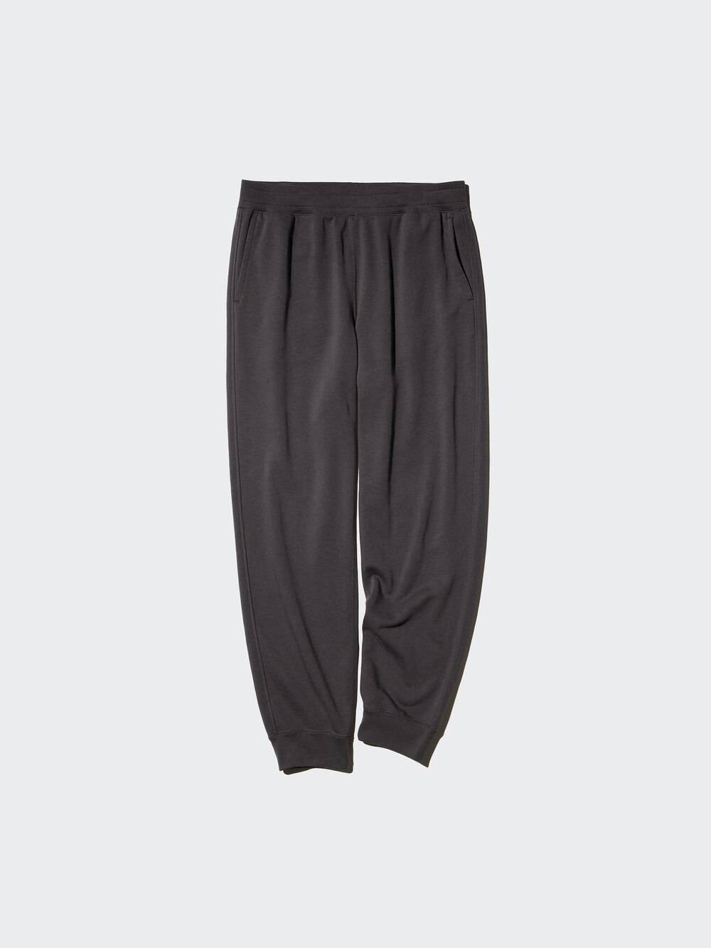 Uniqlo Sweatpants — фото 3