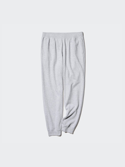 Sweatpants | Tall