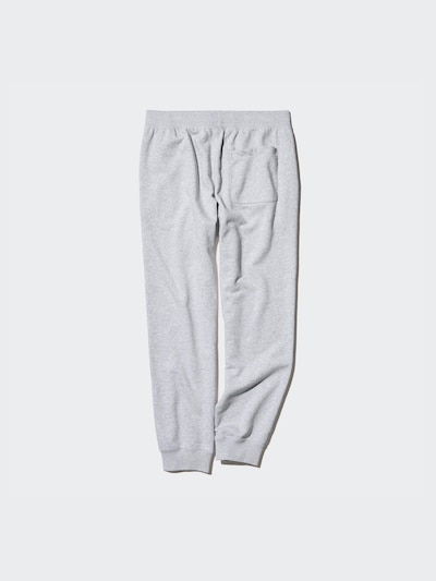 Sweatpants | Tall