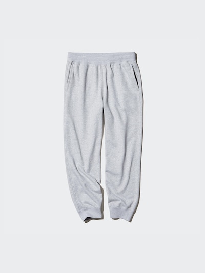 Sweat Joggers (Long)