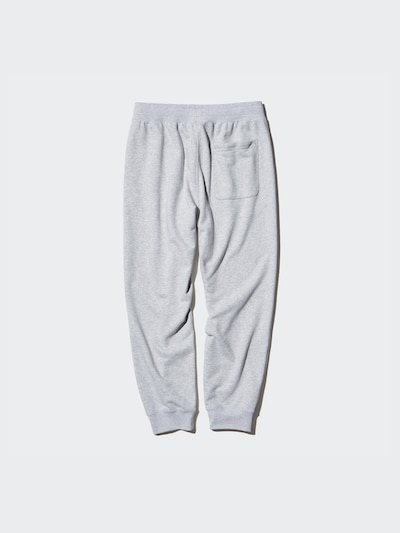 Sweat Joggers (Long)