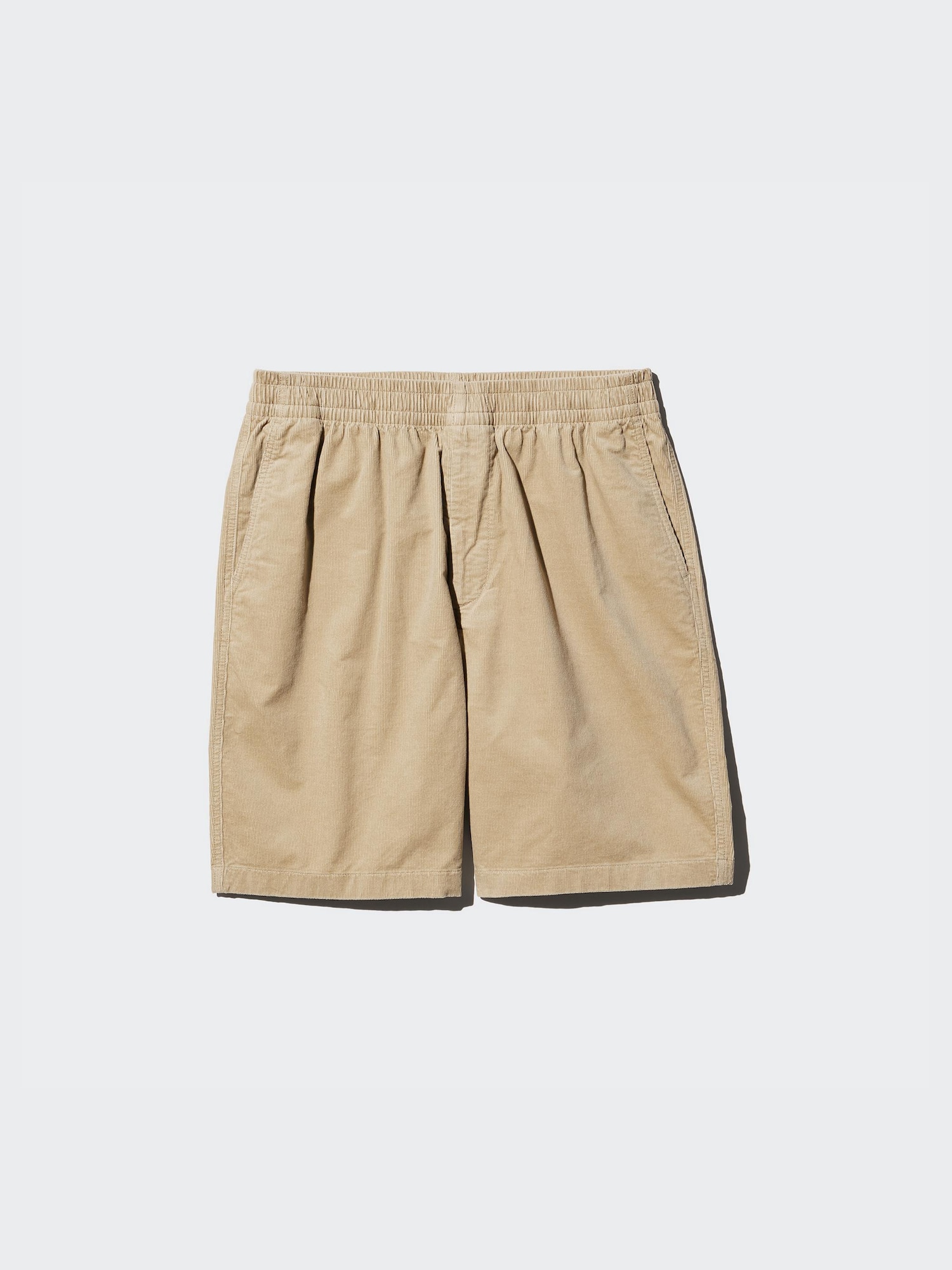 goods_32_477879_3x4.jpg