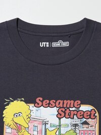 Ut